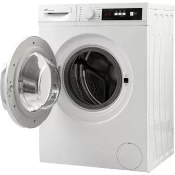 Lave linge hublot LISTO LF812-L3b - Image 5