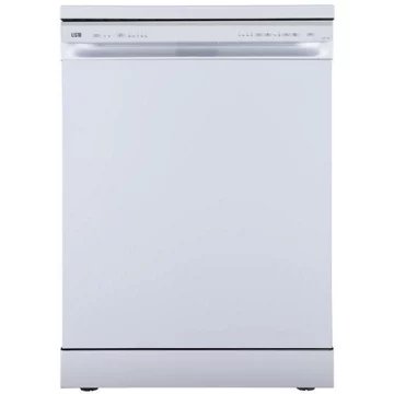 Lave vaisselle 60 cm LISTO LV47 L4b