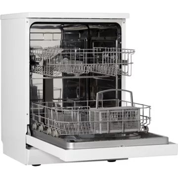 Lave vaisselle 60 cm LISTO LV47 L4b - Image 4