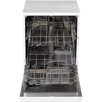 Lave vaisselle 60 cm LISTO LV47 L4b - Image 5