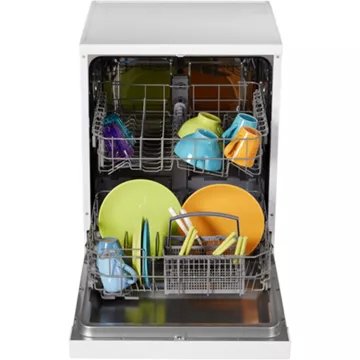 Lave vaisselle 60 cm LISTO LV47 L4b - Image 6