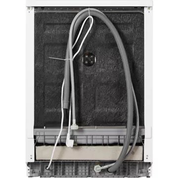 Lave vaisselle 60 cm LISTO LV47 L4b - Image 8