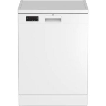 Lave vaisselle 60 cm ESSENTIELB	ELV-444b