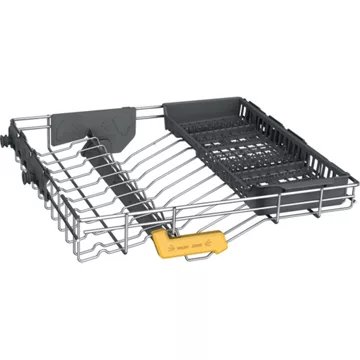 Lave vaisselle encastrable WHIRLPOOL WH8IPB14BM6L1 SpaceClean - Image 10