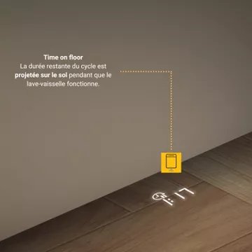 Lave vaisselle encastrable WHIRLPOOL W7IHF60TUS MaxiSpace – Image 12