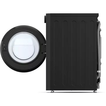 Lave linge hublot LG F14X76BSTA – Image 8