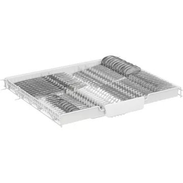 Lave vaisselle encastrable MIELE G 5152 SCVi – Image 10