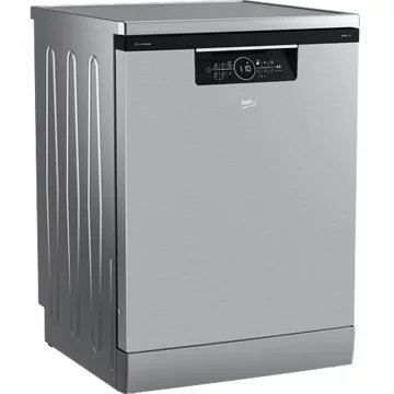 Lave vaisselle 60 cm BEKOBDFN36560XC CornerIntense – Image 6