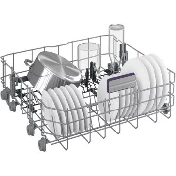 Lave vaisselle 60 cm BEKOBDFN36560XC CornerIntense – Image 16