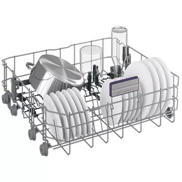 Lave vaisselle 60 cm BEKOBDFN36560XC CornerIntense – Image 21