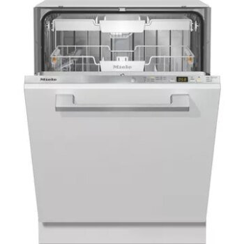 Lave vaisselle encastrable 	MIELE	G 5155 SCVi XXL
