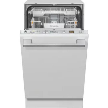 Lave vaisselle encastrable  MIELE	G 5590 SCVi SL