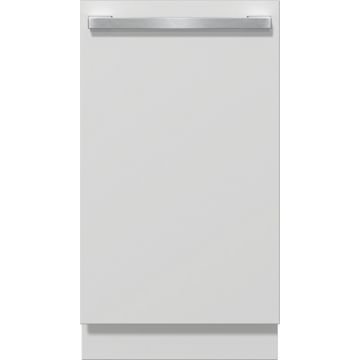 Lave vaisselle encastrable MIELE G 5590 SCVi SL - Image 2