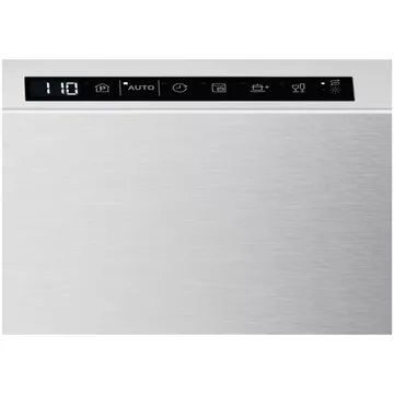 Lave vaisselle 60 cm AEG FFB83717PM SprayZone – Image 2