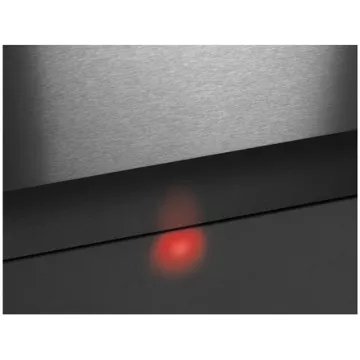 Lave vaisselle 60 cm AEG FFB83717PM SprayZone – Image 10