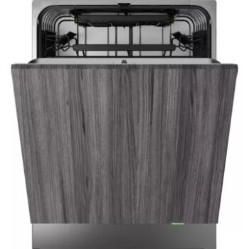 Lave vaisselle encastrable  ASKO	DSD544D