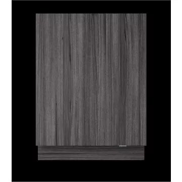 Lave vaisselle encastrable ASKO DSD544D – Image 3