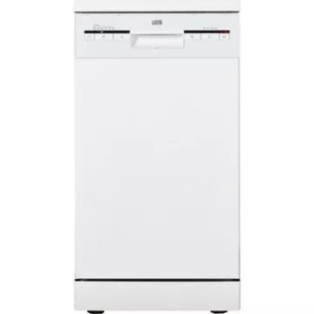 Lave vaisselle 45 cm	LISTO	LVS49 L5b