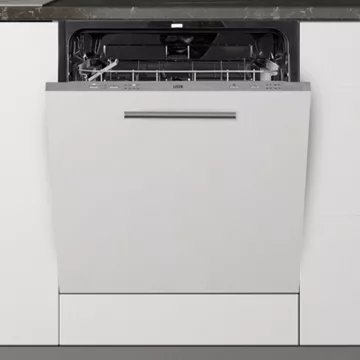 Lave vaisselle encastrable LISTO LVI47 L2f