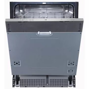 Lave vaisselle encastrable LISTO LVI47 L2f – Image 2