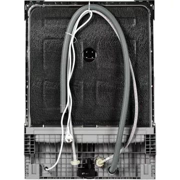 Lave vaisselle encastrable LISTO LVI47 L2f – Image 10