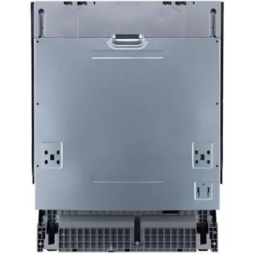 Lave vaisselle encastrable LISTO LVI47 L2f – Image 14