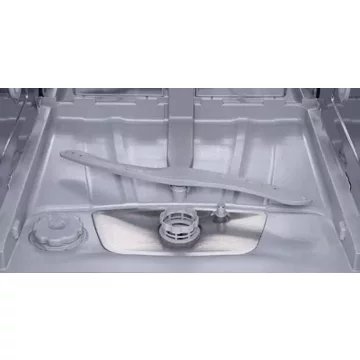 Lave vaisselle encastrable LISTO LVI47 L2f – Image 15