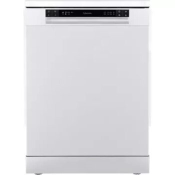 Lave vaisselle 60 cm VEDETTE VFP337EW