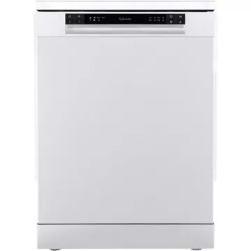 Lave vaisselle 60 cm VEDETTE VFP337EW