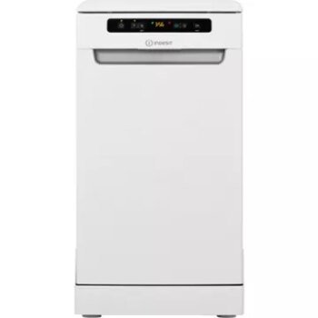 Lave vaisselle 45 cm INDESIT	DSFO3T224