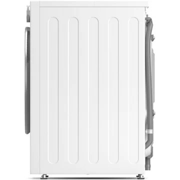 Lave linge hublot LG F14X76WHST – Image 8