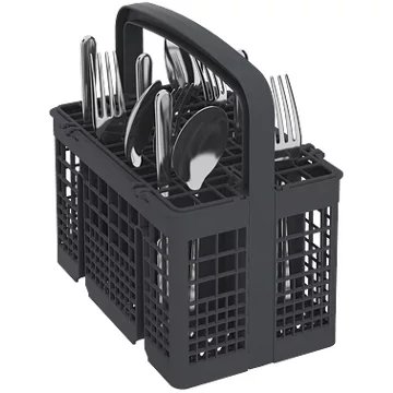 Lave vaisselle encastrable BEKO BDIN18451 – Image 4