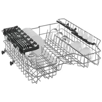 Lave vaisselle encastrable BEKO BDIN18451 – Image 5