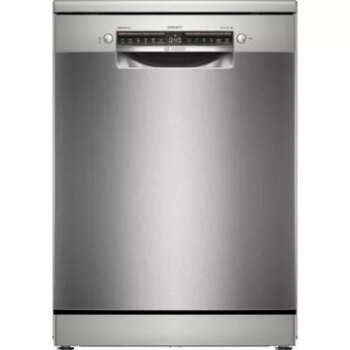 Lave vaisselle 60 cm BOSCH	SMS4EMI09E Serenity