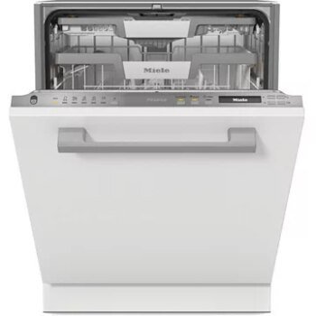 Lave vaisselle encastrable 	MIELE	G 7260 SCVi