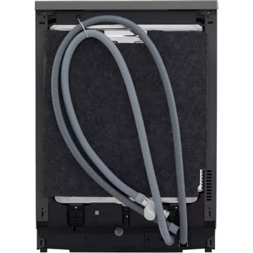 Lave vaisselle 60 cm LG DF365FMS TrueSteam – Image 9