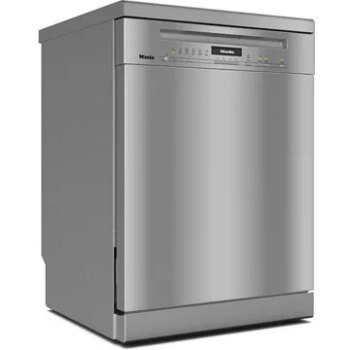 Lave vaisselle 60 cm MIELE	G 7130 SC Front Inox AutoDos