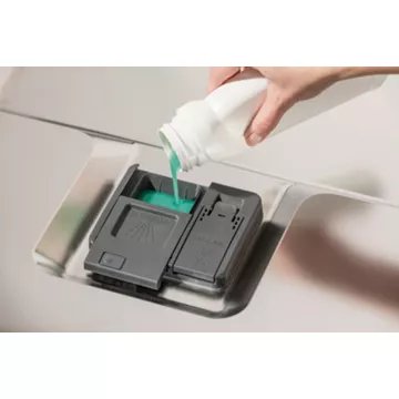 Lave vaisselle 60 cm GORENJE GS673C60X – Image 8