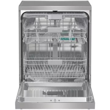 Lave vaisselle 60 cm GORENJE GS673C60X – Image 9