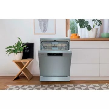 Lave vaisselle 60 cm GORENJE GS673C60X – Image 10