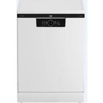 Lave vaisselle 60 cm	BEKO	BDFN26442WC