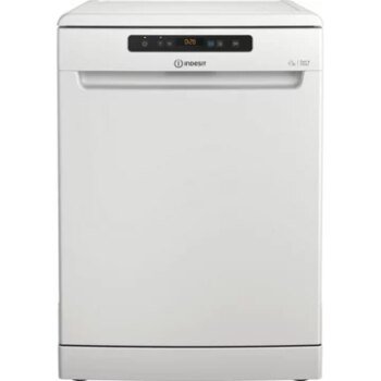 Lave vaisselle 60 cm	INDESIT	I0FD641A