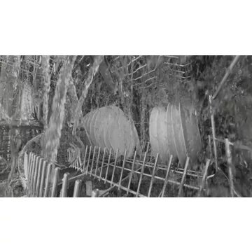 Lave vaisselle encastrable WHIRLPOOL W7IHT58T SupremeSilence MaxiSpace – Image 22