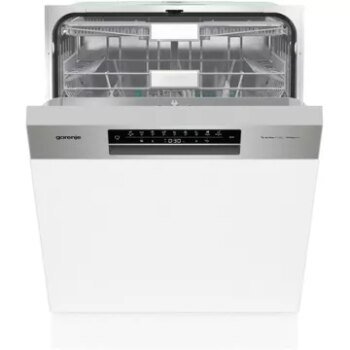 Lave vaisselle encastrable 	GORENJE GI673A61X