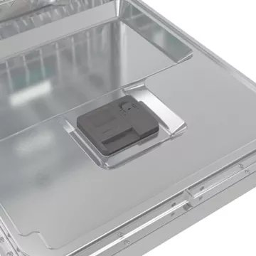 Lave vaisselle encastrable GORENJE GI673A61X – Image 12
