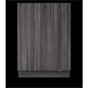 Lave vaisselle encastrable ASKO DSD545K XXL - Image 2