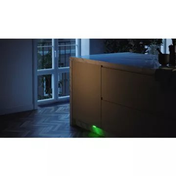 Lave vaisselle 60 cm BEKO BDFN26421S – Image 10