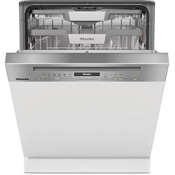 Lave vaisselle encastrable MIELE G 7130 SCi Inox AutoDos – Image 2