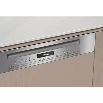 Lave vaisselle encastrable MIELE G 7130 SCi Inox AutoDos – Image 3