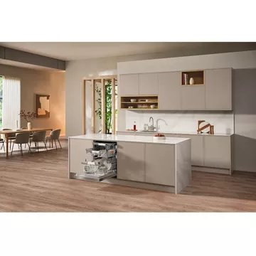 Lave vaisselle encastrable MIELE G 7130 SCi Inox AutoDos – Image 8